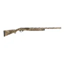 FRANCHI Affinity 3.5 12 Gauge 28in Camo 4rd - Franchi