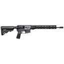 BUSHMASTER QRC Pro II 5.56 NATO 16" 10rd - Black - Bushmaster