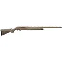 BERETTA A300 Outlander Max5/Bronze 12/28 12Ga 28" MC3P - Beretta