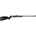 THOMPSON CENTER Encore Pro Hunter XT 50 Caliber 28" 1rd - Stainless - Thompson/Center Arms