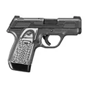 KIMBER EVO SP CS - Kimber