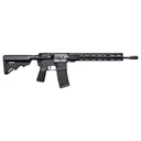 BUSHMASTER QRC Pro II 5.56 NATO 16" 30rd - Black - Bushmaster