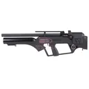 HATSAN Bullmaster 177 Semi Auto PCP BullPup - Hatsan USA
