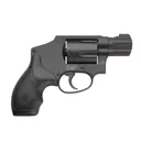 SMITH & WESSON M&P 340 357Mag/38Spl - Smith and Wesson