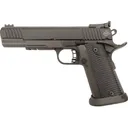 ROCK ISLAND M1911-A2 FS 22 TCM 5" 17rd Premium - Rock Island Armory