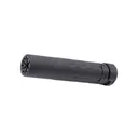 SILENCERCO Saker 5.56K ASR Suppressor - Silencerco