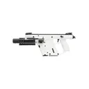 KRISS USA Vector SDP 22 LR 6.5" 10rd Pistol w/ Threaded Barrel | Alpine - Kriss Usa