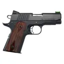 PARA ORDNANCE ELITE OFFICER 45ACP 3.5IN - Para Ordnance