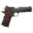PARA ORDNANCE ELITE 1911 45ACP SS - Para Ordnance