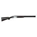 CZ-USA REDHEAD PREMIER 20 Gauge 28" 2rd - Walnut & Chrome | FACTORY BLEM - Cz-Usa