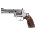 Colt King Cobra 357 Mag 4" 6rd - Stainless BLEM - Colt