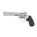 Colt King Cobra 22 LR 6" 10rd - Stainless BLEM - Colt