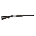 CZ-USA Redhead Premier 16 Gauge 2.75" 28" Over / Under Shotgun | FACTORY BLEM - Cz-Usa