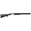 CZ-USA Redhead Premier 12 Gauge 28" - Black | FACTORY BLEM - Cz-Usa