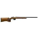 CZ-USA 527 Varmint 6.5 Grendel 25.6" 5rd - Cz-Usa