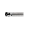 B&T USA Rotex 7.62x51 NATO Silencer - B&T