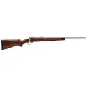 SAVAGE ARMS 14 Amer Classic 22" 7mm-08 - Savage Arms