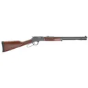 HENRY Big Boy Steel 357Mag/38Spl - Henry Repeating Arms