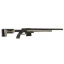 HOWA M1500 Mini Action Oryx Rifle Only 6.5Grndl 20" Gry - Howa
