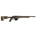 HOWA M1500 Mini Action Oryx Rifle Only 7.62X39 20" ODG - Legacy Sports International