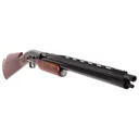 SAM YANG Wing Shot II Shotgun - Sam Yang