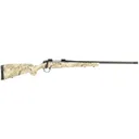 CVA Cascade XT 6.5 PRC 24" Bolt Action Rifle - Black / Realtree Hillside - Connecticut Valley Arms / CVA