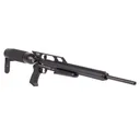 AIR FORCE AIRGUNS CONDOR 20 W/ 4-16X50SCP QDT - Air Force Airguns