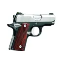 KIMBER Micro CDP 380 ACP - Kimber
