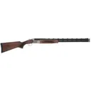 TRISTAR TT-15 Field 20 Gauge 3" 28" Over / Under Shotgun - Black / Walnut - Tristar Arms