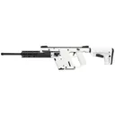 KRISS USA Vector CRB G2 22 LR 16" TB Alpine 10rd - Kriss TDI