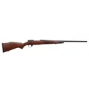 WEATHERBY Vanguard Sporter Lam 270 Win 24" Boyds Nutmeg - Weatherby