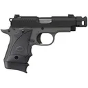 KIMBER MICRO 9 9mm 3.5" 7rd - Black - Kimber