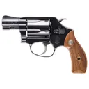 SMITH & WESSON Model 36 Classics 38 Spl +P 1.875" 5rd - Smith & Wesson