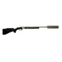 SILENCERCO Maxim 50 Muzzleloader 50CAL w/ Suppressor - Silencerco