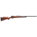 WEATHERBY Vanguard Sport 300 WBY MAG 26" 3rd Bolt Rifle w/ #2 Barrel - Blued | Walnut - Weatherby
