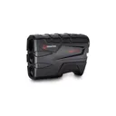 SIMMONS VOLT 600 4x20 TILT BLK VERT SN - Simmons