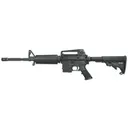 WINDHAM WEAPONRY MPC-MA 5.56/223 16IN M4 10RD F - Windham Weaponry