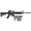 WINDHAM WEAPONRY MPC-CA 5.56/223 16IN M4 10RD C - Windham Weaponry