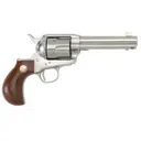 Cimarron Thunderer 45 LC 4.75" 6rd - Walnut - Cimarron Firearms