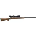 CZ-USA 557 American 6.5 Creedmoor - Cz-Usa