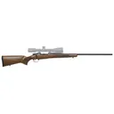 CZ-USA 557 American 243 Win - Cz-Usa