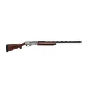 FRANCHI Affinity 3 12 Gauge 30" 4rd - FACTORY BLEM - Franchi