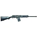 RWC SAIGA 20GA SHOTGUN - Rwc