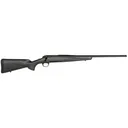 BROWNING X-Bolt Composite Stalker 22-250 Rem 22" Black - Browning