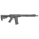ROCK RIVER ARMS RRAG 3G LAR-15 5.56 NATO 16" 30rd Semi-Auto AR15 Rifle - Black - Rock River Arms