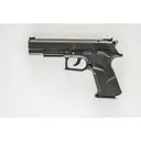 GRAND POWER XP45 45 ACP 10rd Black - Grand Power