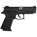 GRAND POWER XP40 10mm 14rd Black - Grand Power
