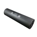GEMTECH Patrolman 5.56mm 5.7" Titanium Suppressor - Gemtech