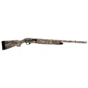 BERETTA A300 Outlander 12 Gauge 28" 2rd - TrueTimber DRT - Beretta