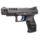 WALTHER ARMS PPQ M2 Q5 Match - Walther Arms